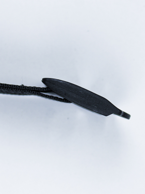 Ремень стяжной текстильный стропа для крепления груза с Fastex 