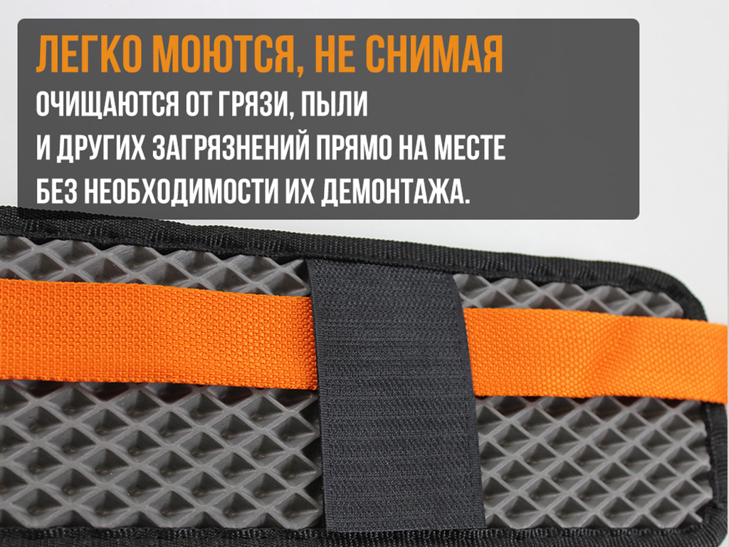 Защита под стропы стяжные ремни для лодок пвх